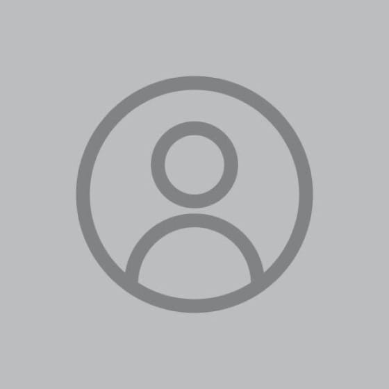 Placeholder for Staff member Luis Granados from ID_82396320bdd6